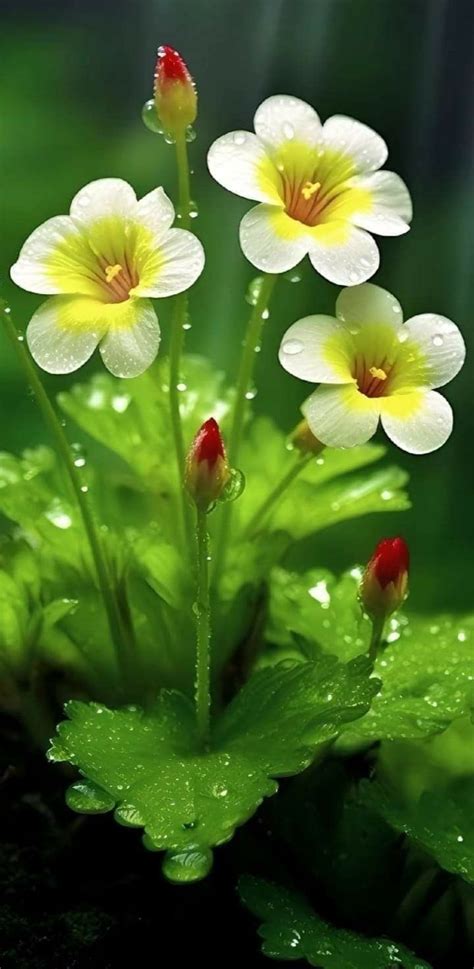 geovana porto pretty flowers photography amazing flowers rose