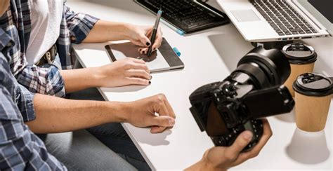 Dia Do Fot Grafo Entenda Os Direitos Autorais Sobre Fotos Tecnomark