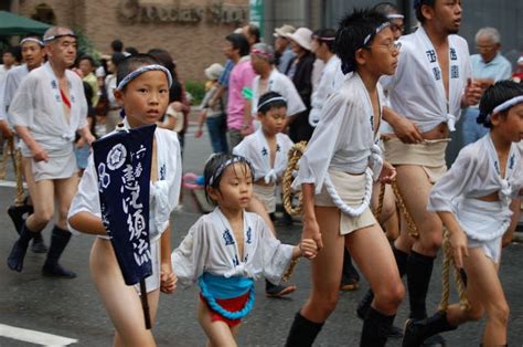 √100以上 山笠 女の子 156089 山笠 女の子 何歳まで