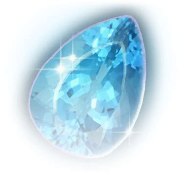 Topaz (Gemstone) - bg3.wiki