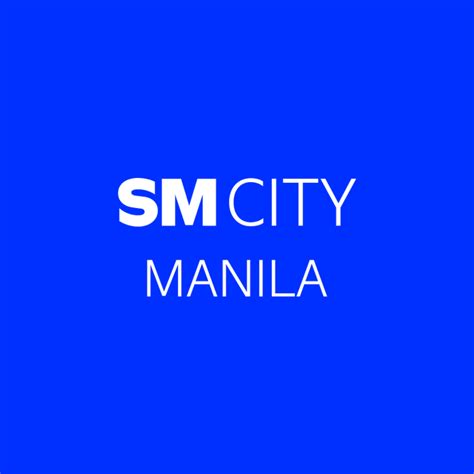 Gadgets | SM City Manila | SM Supermalls