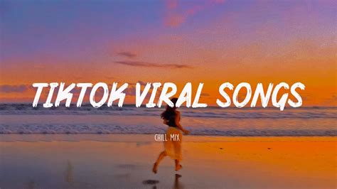 Tiktok Viral Songs 🧁 Trending Tiktok Songs Tiktok Songs 2023 Youtube