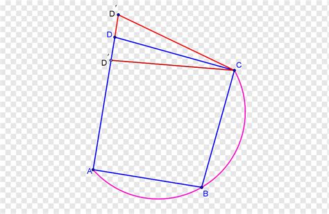 Triangle Line Circle Point Quadrilateral Angle Triangle Symmetry