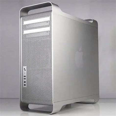serversworkstation mac pro workstation  apple workstation