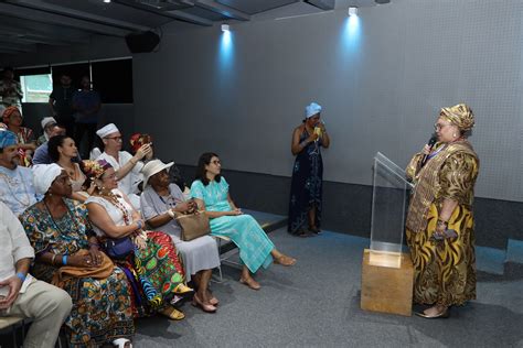 Cultura De Matrizes Africanas Na Bpe Ascom Cultura Flickr