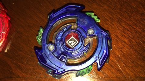 Beyblade Burst Evolution Qr Codes Youtube