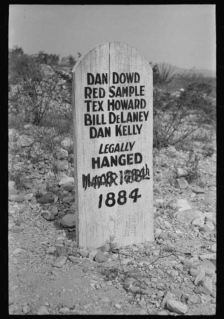 Tombstone In Boothill Cemetery Tombstone Arizona Tombstone Famous