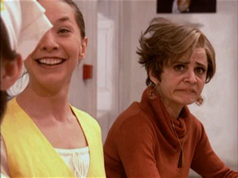 strangers with candy gifs | WiffleGif