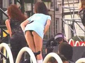 J AI PAS VINGT ANS NUDE SCENES AZNude