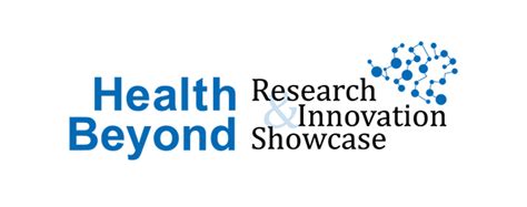 Swslhd Research And Ethics Office Research Showcase 2024