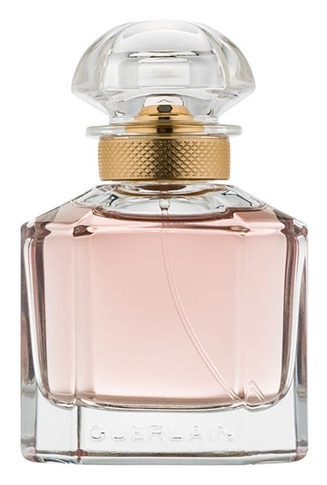 Mon Guerlain 100ml Edp Atelier Yuwa Ciao Jp