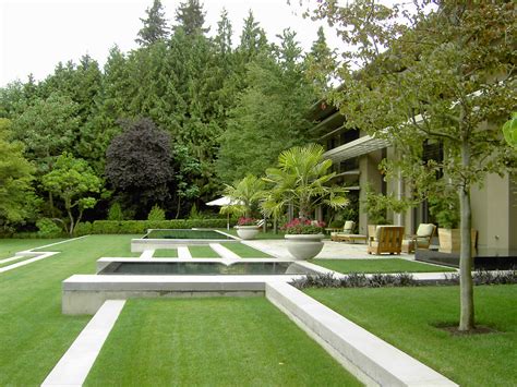 16 Awesome Landscape Design Ideas