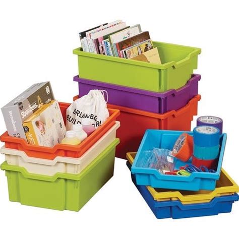 Classroom Storage - Classroom & Teacher Supplies - Shop