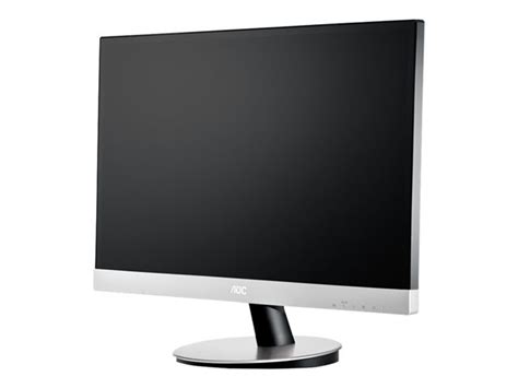 I2369VM AOC I2369VM LED Monitor Full HD 1080p 23 Currys