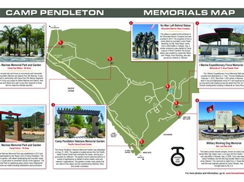 Camp Pendleton Map | SexiezPicz Web Porn