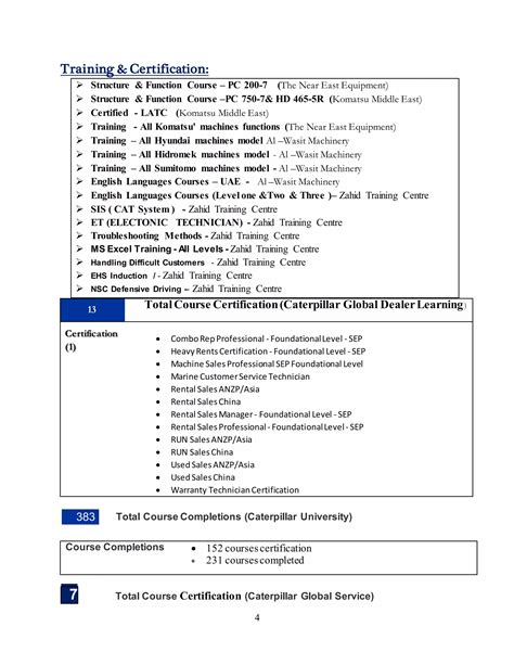 Curriculum Vitae Ahmed Abu Naser Pdf