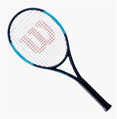 Tennis Racket Free Png Image Wilson Ultra Ul Tennis Racket