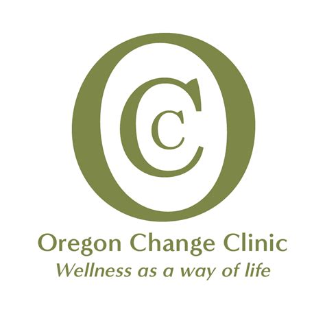 Oregon Change Clinic Neurostar