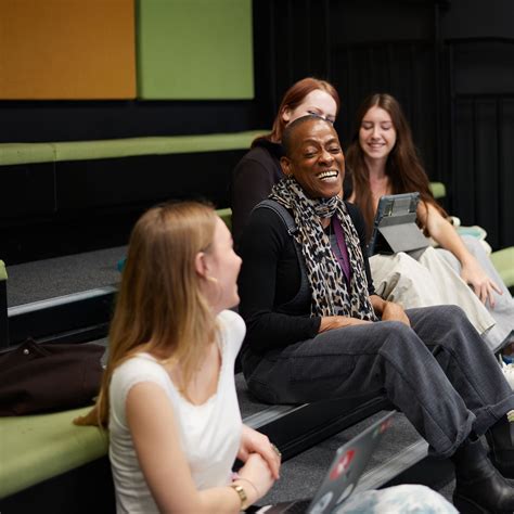 Putney High School - Tes Jobs