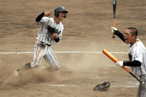 三重大会、27日準決勝 津田学園と鈴鹿、菰野と三重が対戦 ライブドアニュース