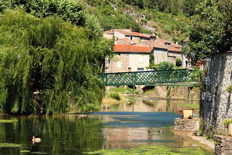 Patrimoine Et Histoire Site Officiel De La Mairie De Lunas