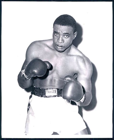 27 best images about Sonny Liston on Pinterest | On september, George ...