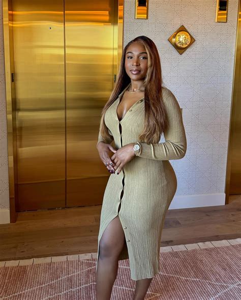 Morgan Dawson fitness | I feel like life didn’t start getting really