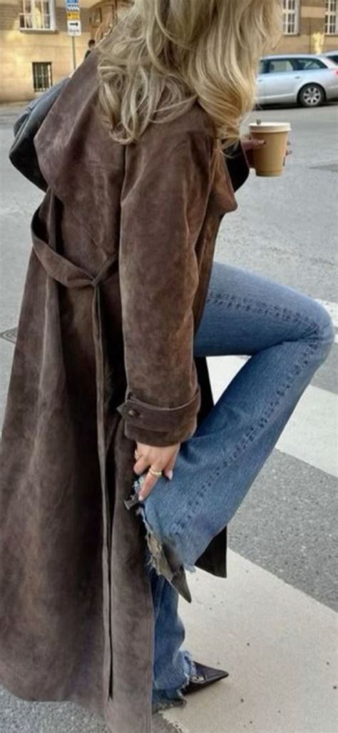 tips  create aesthetic fall outfits  gray details