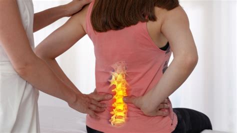 Is Chiropractic Safe Myths Vs Facts