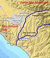 Category:Trabuco Creek - Wikimedia Commons