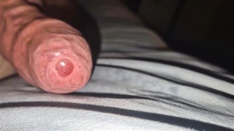 Vídeos porno gay de mature gratis 2025 xHamster