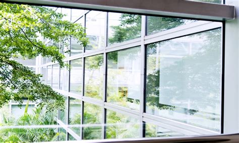 types  window grilles window grill singapore