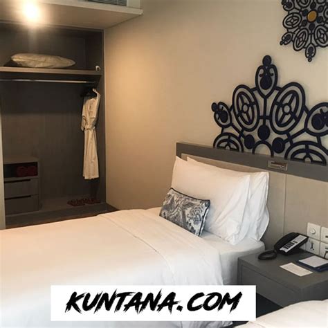 Anantara Vacation Club Phuket Kuntana