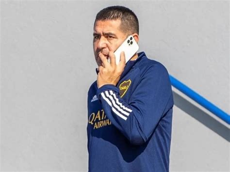 Una despedida qué dijo el jugador que pretenden Boca y River sobre