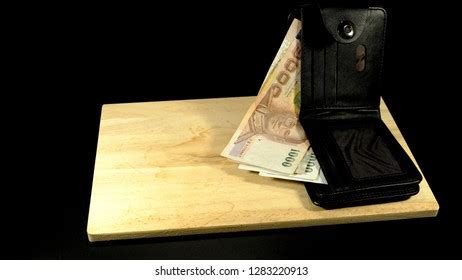 85 Thai Bhat Images, Stock Photos & Vectors | Shutterstock