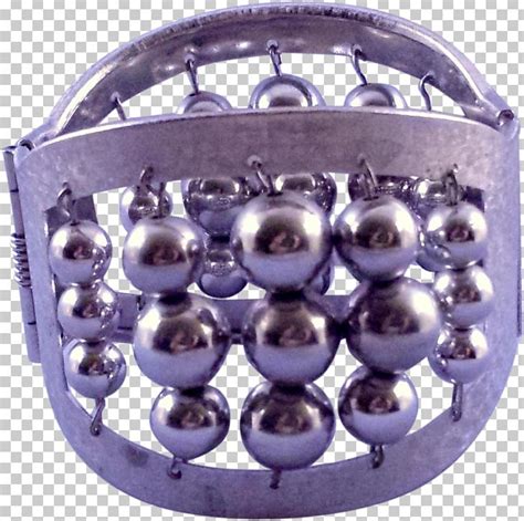 Metal Bead Bracelet Abacus Sphere Png Clipart Abacus Bead Bracelet