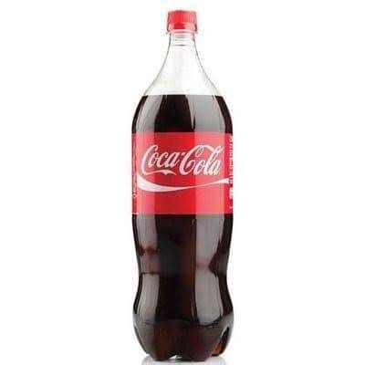 Coke 1 5 Liters Lazada PH