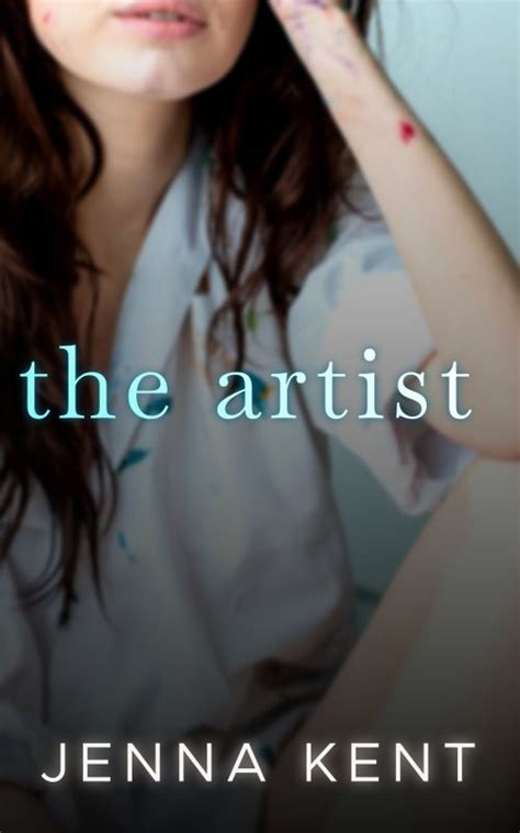 The Artist A Lesbian Billionaire Romance Sean And Kara Diaries Book 1