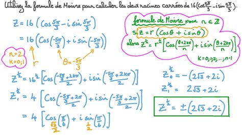 Découvrir 173 imagen formule cos fr thptnganamst edu vn