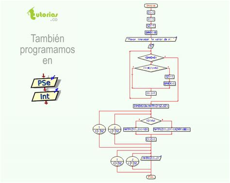 arreglos pSeint tamaño de matriz aleatoria Tutorias co