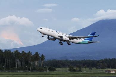 Hypeabis Garuda Indonesia Travel Fair 2023 Hadir Di 7 Kota Cek