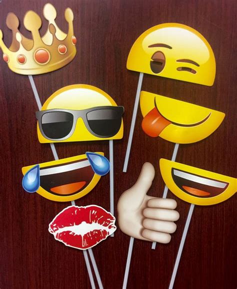 190 Ideas De Emojis Emojis Emoji Fiestas Emojis Images