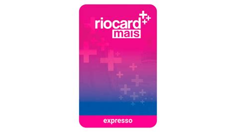 Riocard Telefone SAC 0800 WhatsApp E Ouvidoria