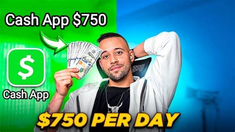 Your Chance To Get 750 To Your Cash Account 5218 Aff Wish