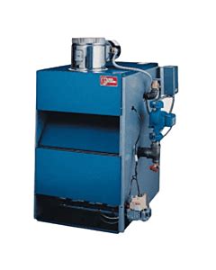 Utica Gas Boilers Deals At Afsupply Af Supply