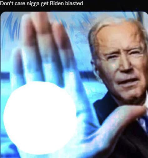 Rev On Twitter Bro Recommend Three Types Of Ass