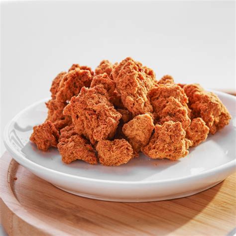 Bee Cheng Hiang Crispy Pork Floss Lazada Singapore