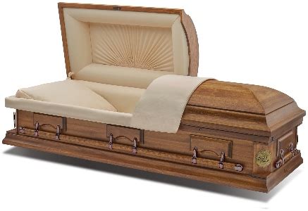 Bailey - Lake Shore Funeral Home & Cremation Services | Waco Texas