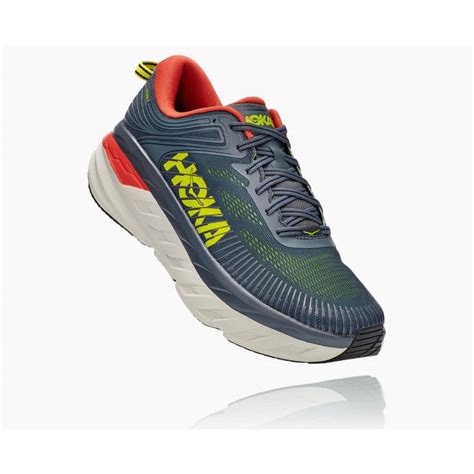 Hoka One One Bondi Wide