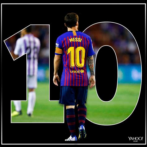 Messi10: Latest news, Breaking headlines and Top stories, photos ...